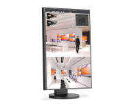 NEC 24'' Multisync EA245WMi-BK 60003811 Czarny - 366155 - zdjęcie 5